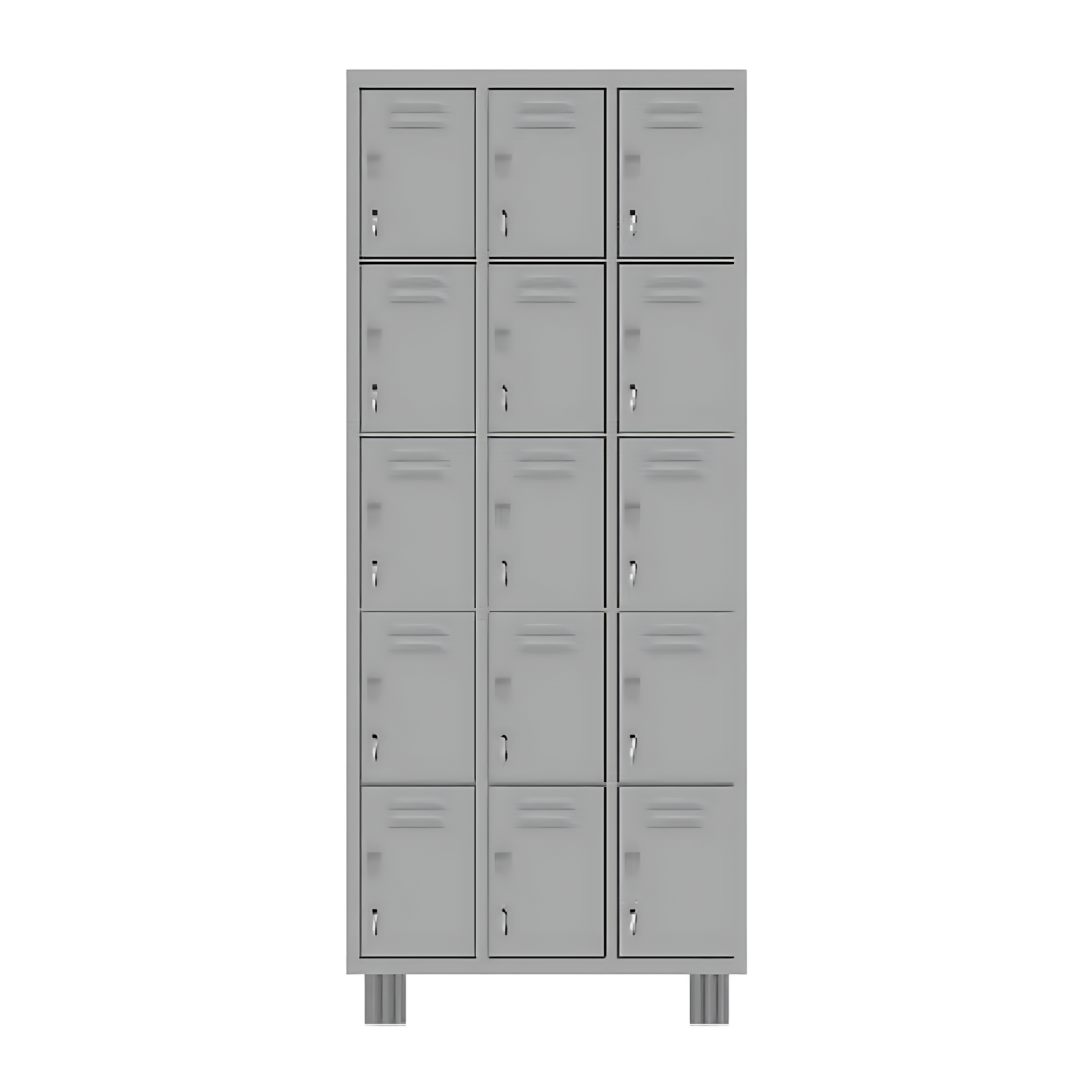 15 DOOR IL