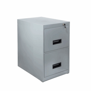 Alternative view of 2 DRAWER FC