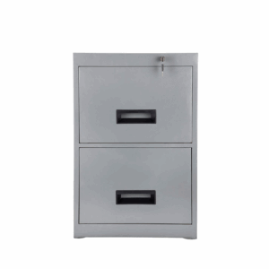 2 DRAWER FC - Image 3