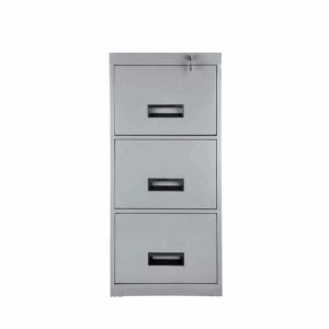 3 DRAWER FC - Image 3