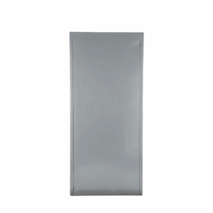 3 DRAWER FC - Image 5
