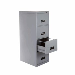 4 DRAWER FC - Image 5