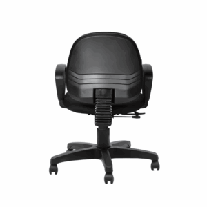 803 LB CUSHION - Image 4