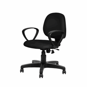 803 LB CUSHION - Image 5
