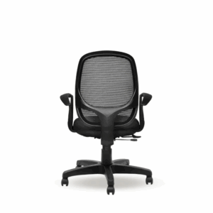 802 LB MESH - Image 3