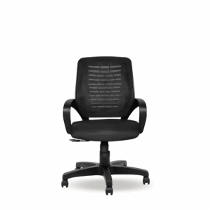 805 LB - Image 3
