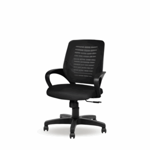 805 LB - Image 4