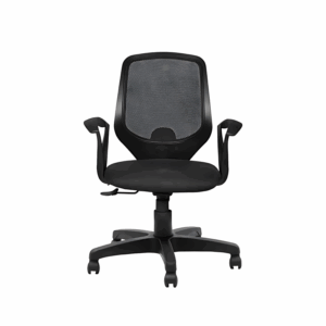 806 LB - Image 3