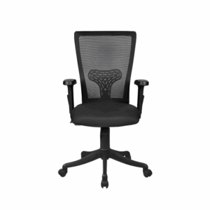 BREEZE MB - Image 5