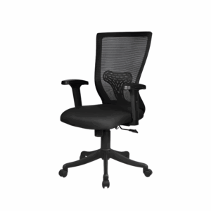 BREEZE MB - Image 3