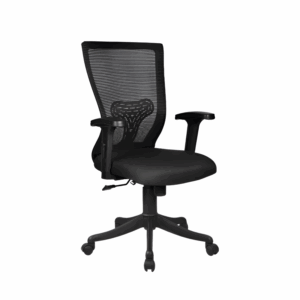 BREEZE MB - Image 4