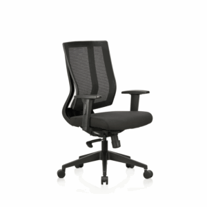 COMFY MB - Image 3