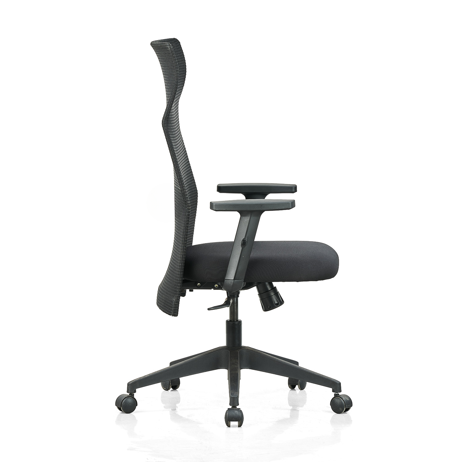 CONNECT HB - Image 5