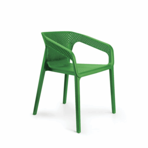 CUBE - Image 3