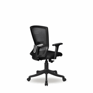 FLASH MB - Image 2