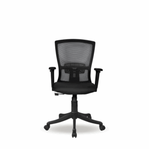 FLASH MB - Image 3