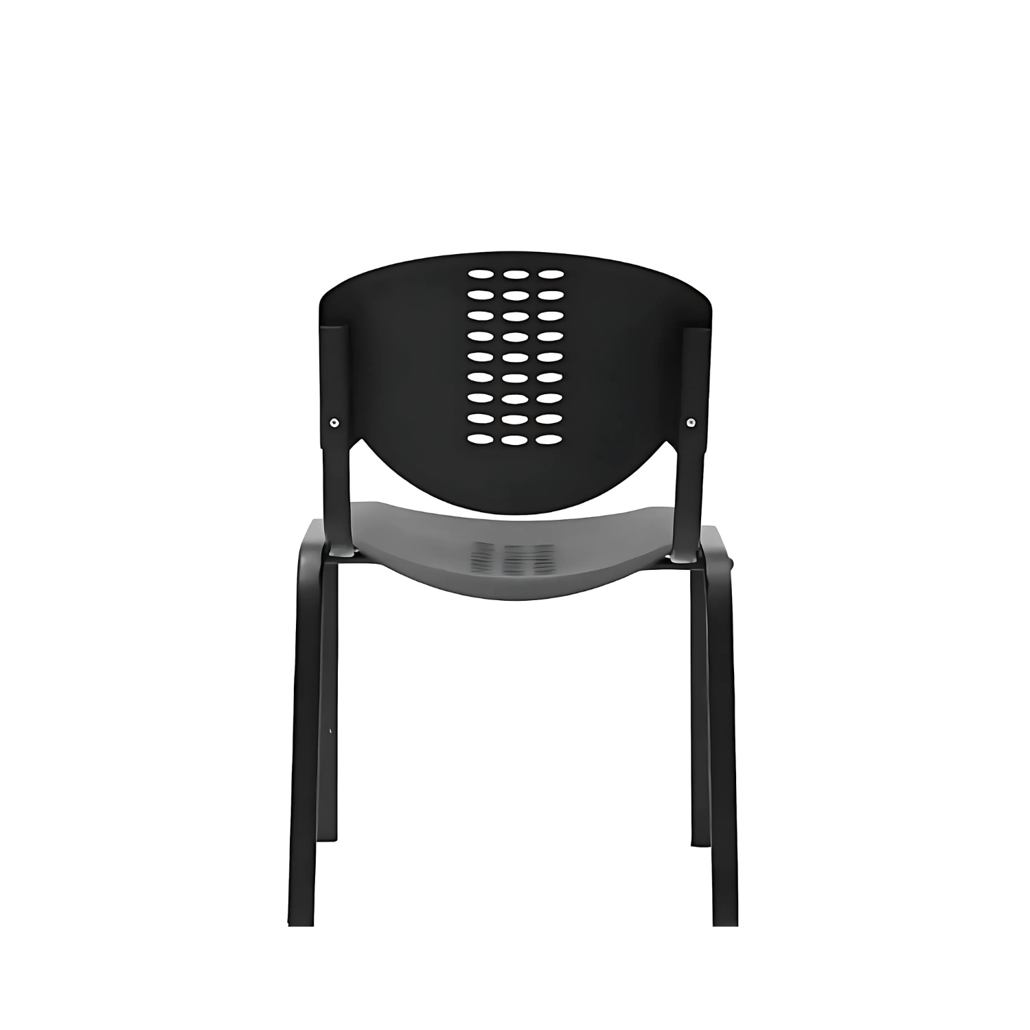 GAAMA 4 LEGS - Image 4