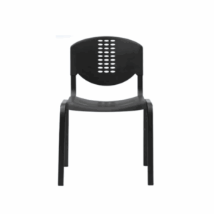 Alternative view of GAAMA 4 LEGS