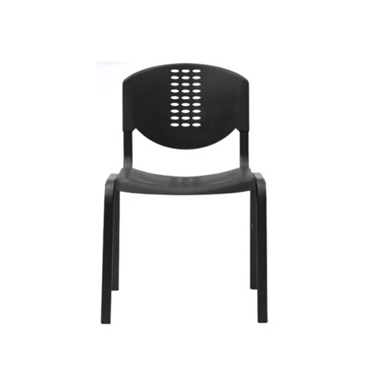 GAAMA 4 LEGS - Image 2