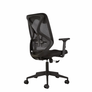 HECTOR MB - Image 6