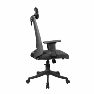 HILITE HB - Image 5