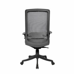 HILITE MB - Image 6