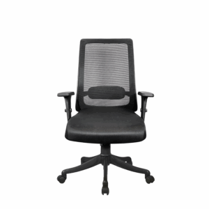 HILITE MB - Image 2