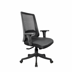 HILITE MB - Image 5
