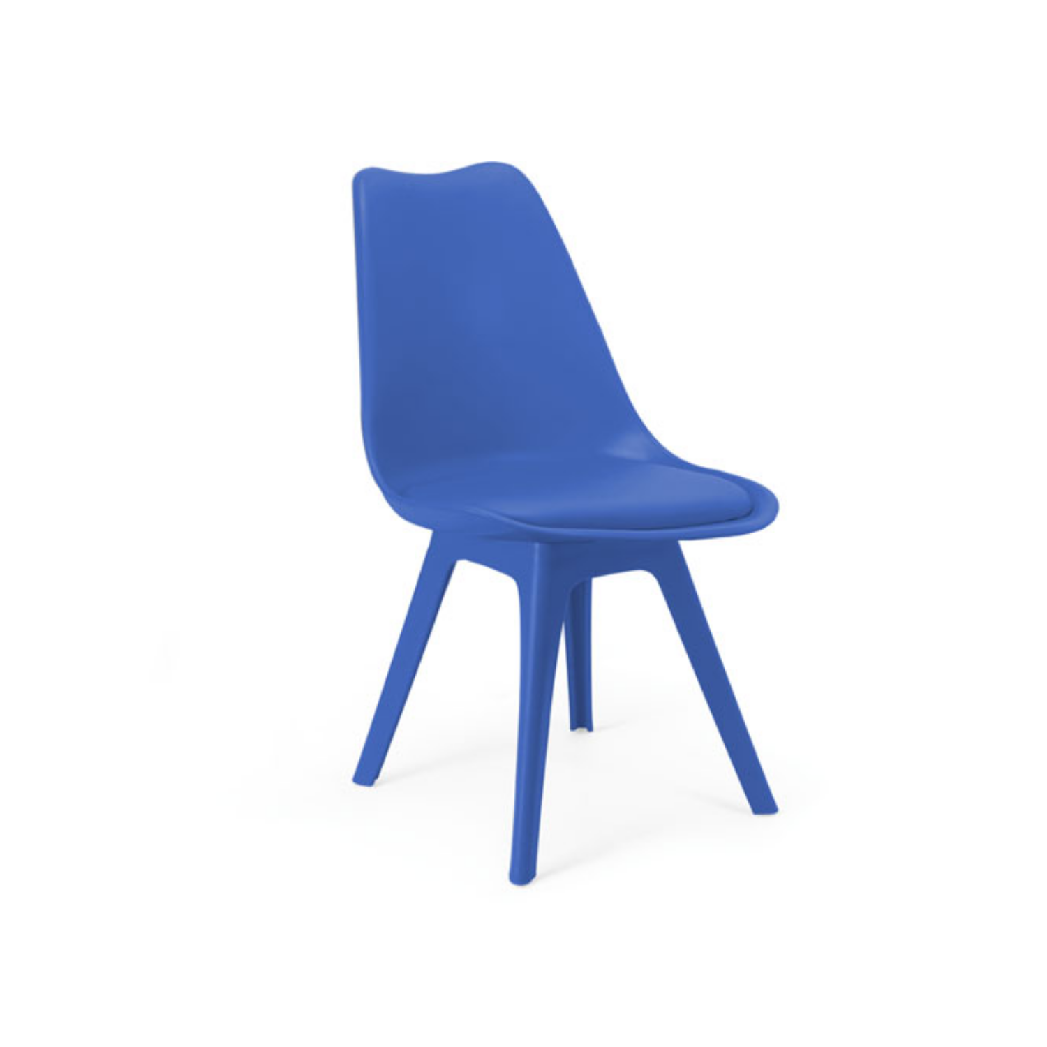 i CLASSIC - Image 7