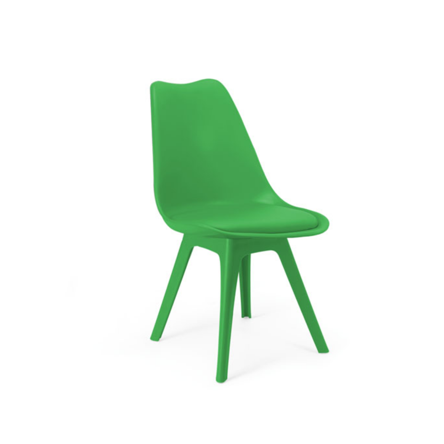 i CLASSIC - Image 6