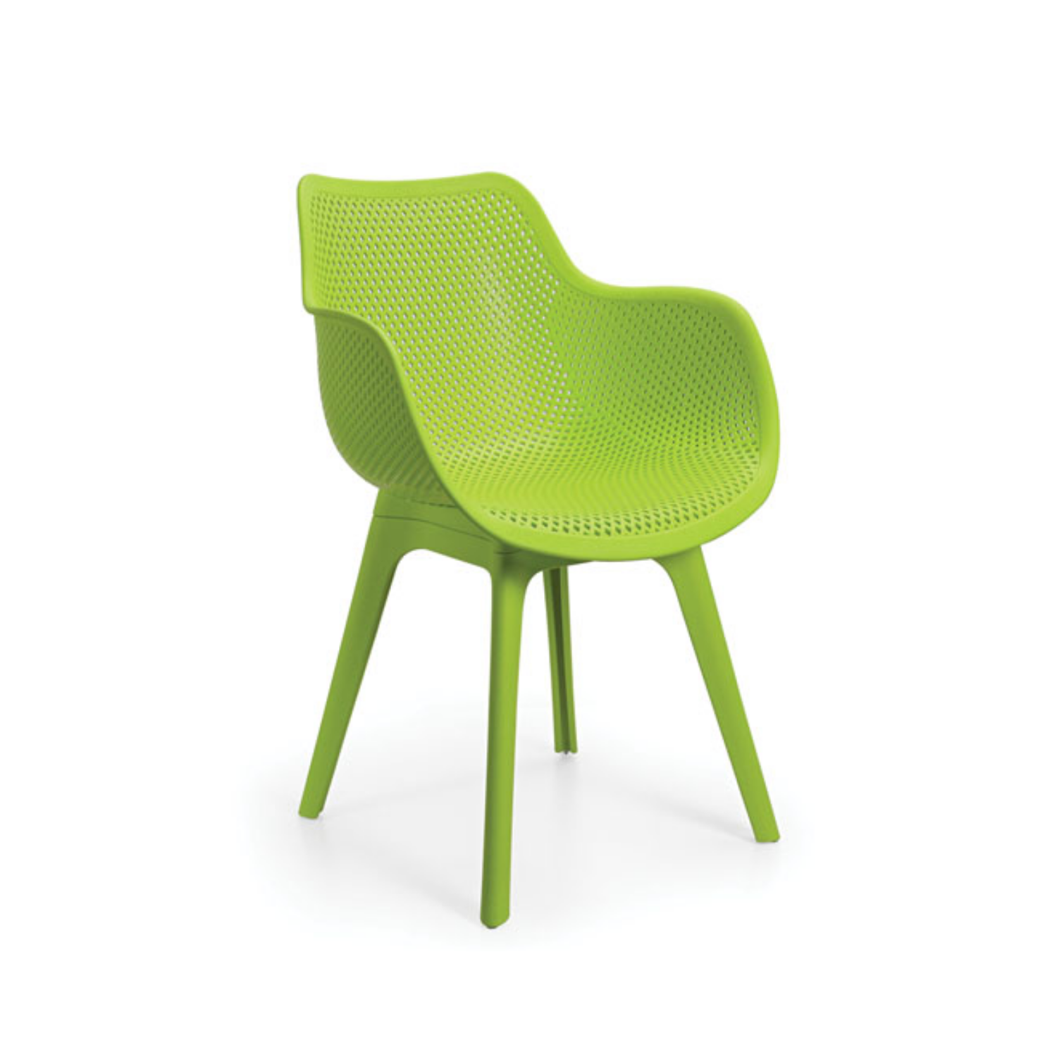 IKON - Image 5
