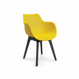 Alternative view of IKON SMART
