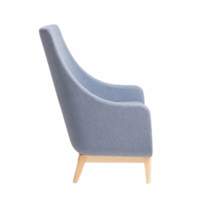 INTIMO - Image 5