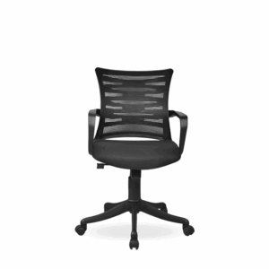 KABBEL LB - Image 3