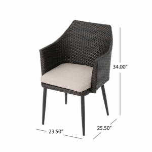 Alternative view of Kasperi Series