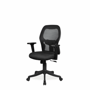 MARVEL 2 MB - Image 4