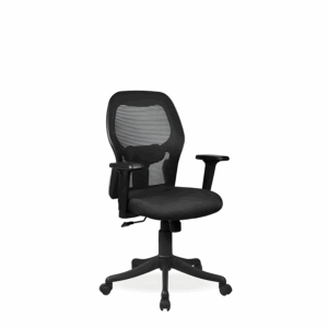 MARVEL 2 MB - Image 3