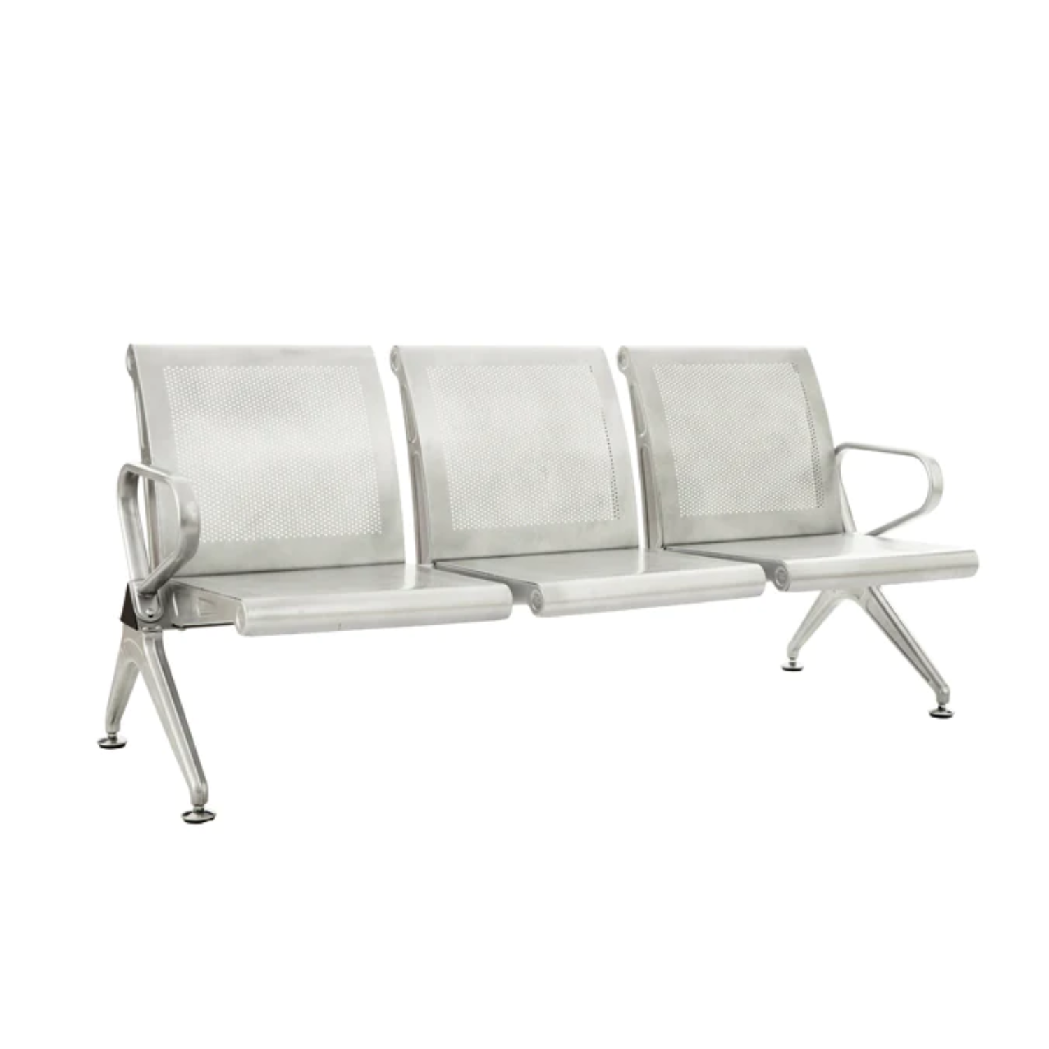 METRO 3 SEATER