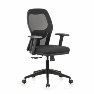 OSCAR MB - Image 2