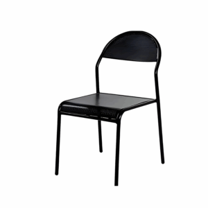 Alternative view of PERFOR 4 LEGS