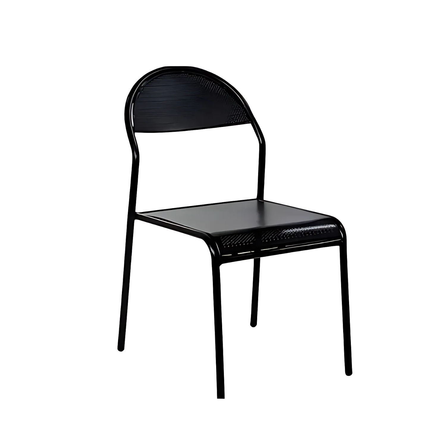PERFOR 4 LEGS
