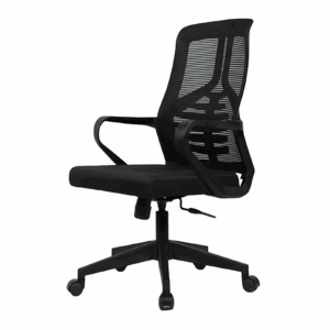 QUARTZ MB - Image 4