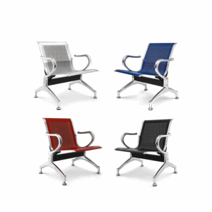 SLING 2 SEATER - Image 3
