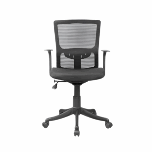 SPENCER MB - Image 2