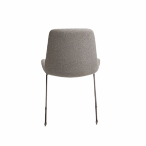 STEN - Image 3
