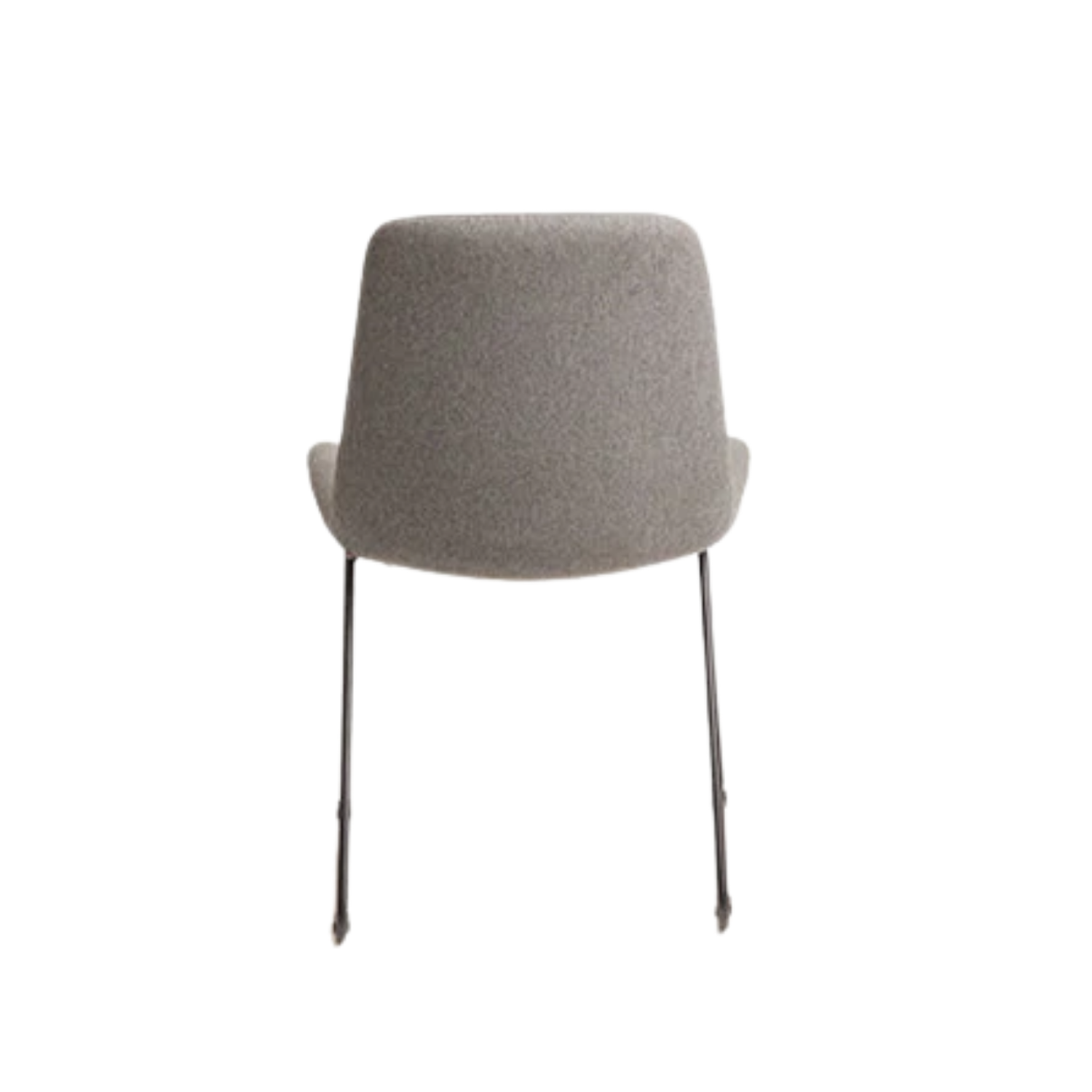 STEN - Image 3