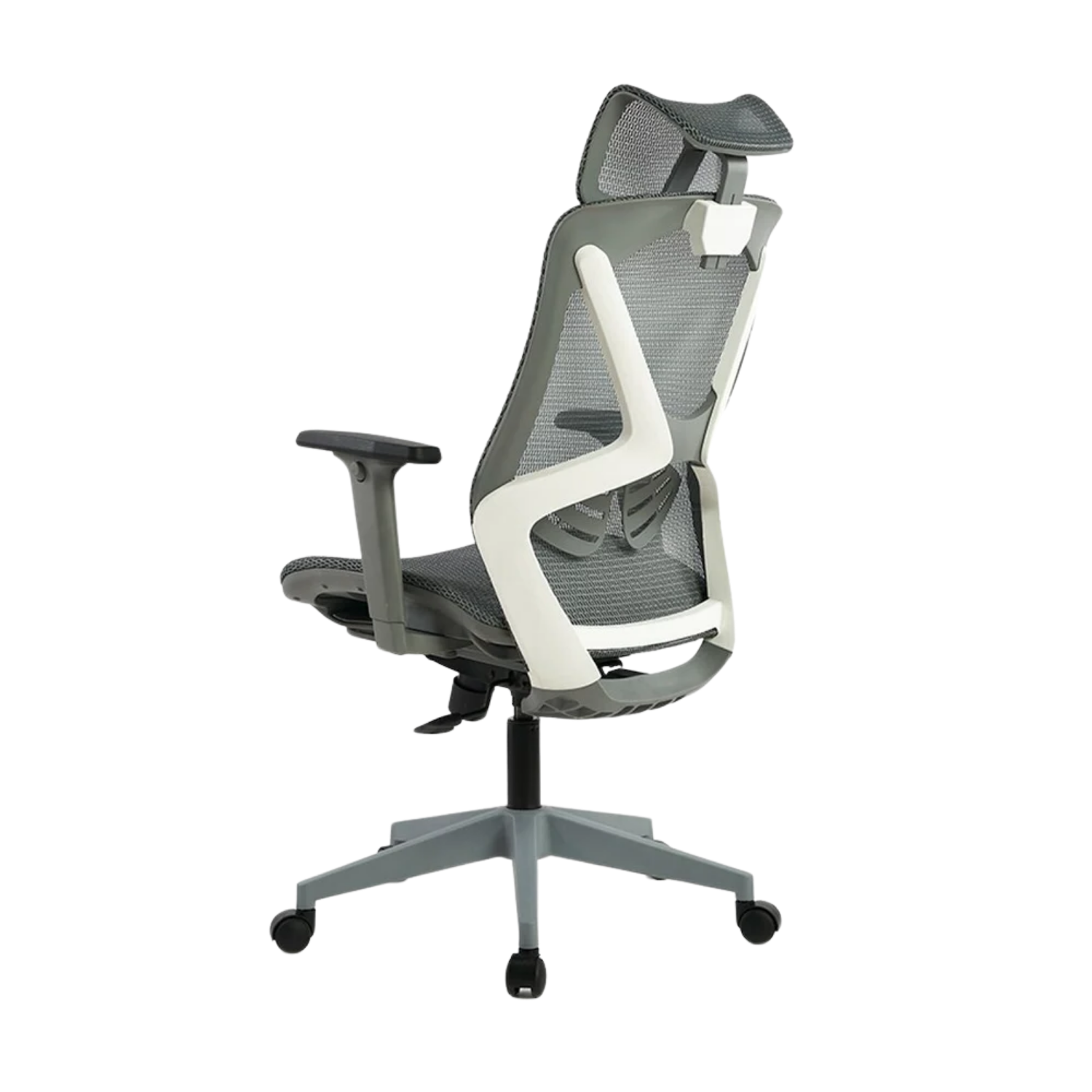 VELFIRE HB - Image 3