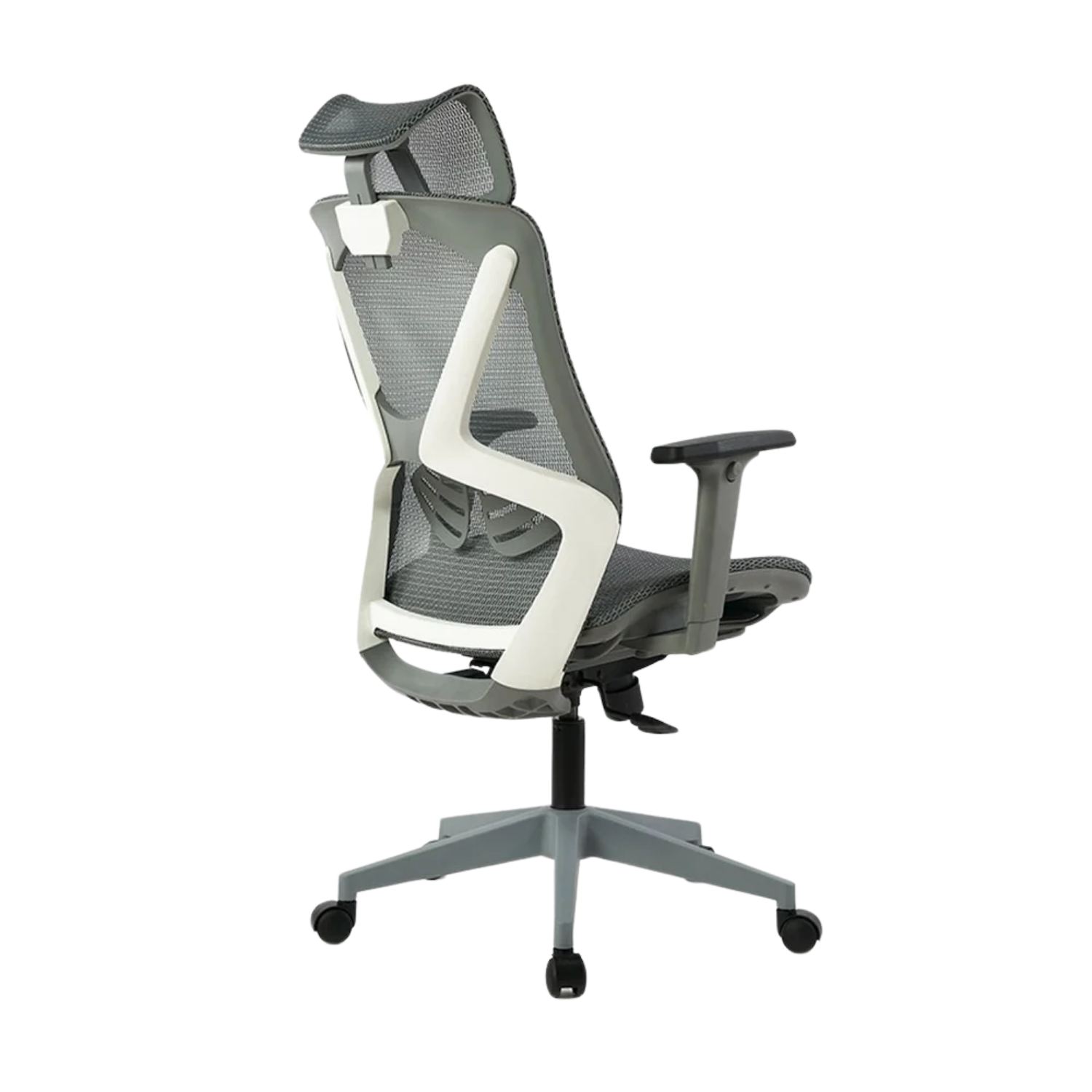 VELFIRE HB - Image 2