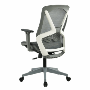 VELFIRE MB - Image 4