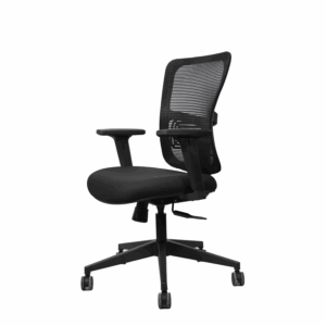 VENTO MB - Image 4